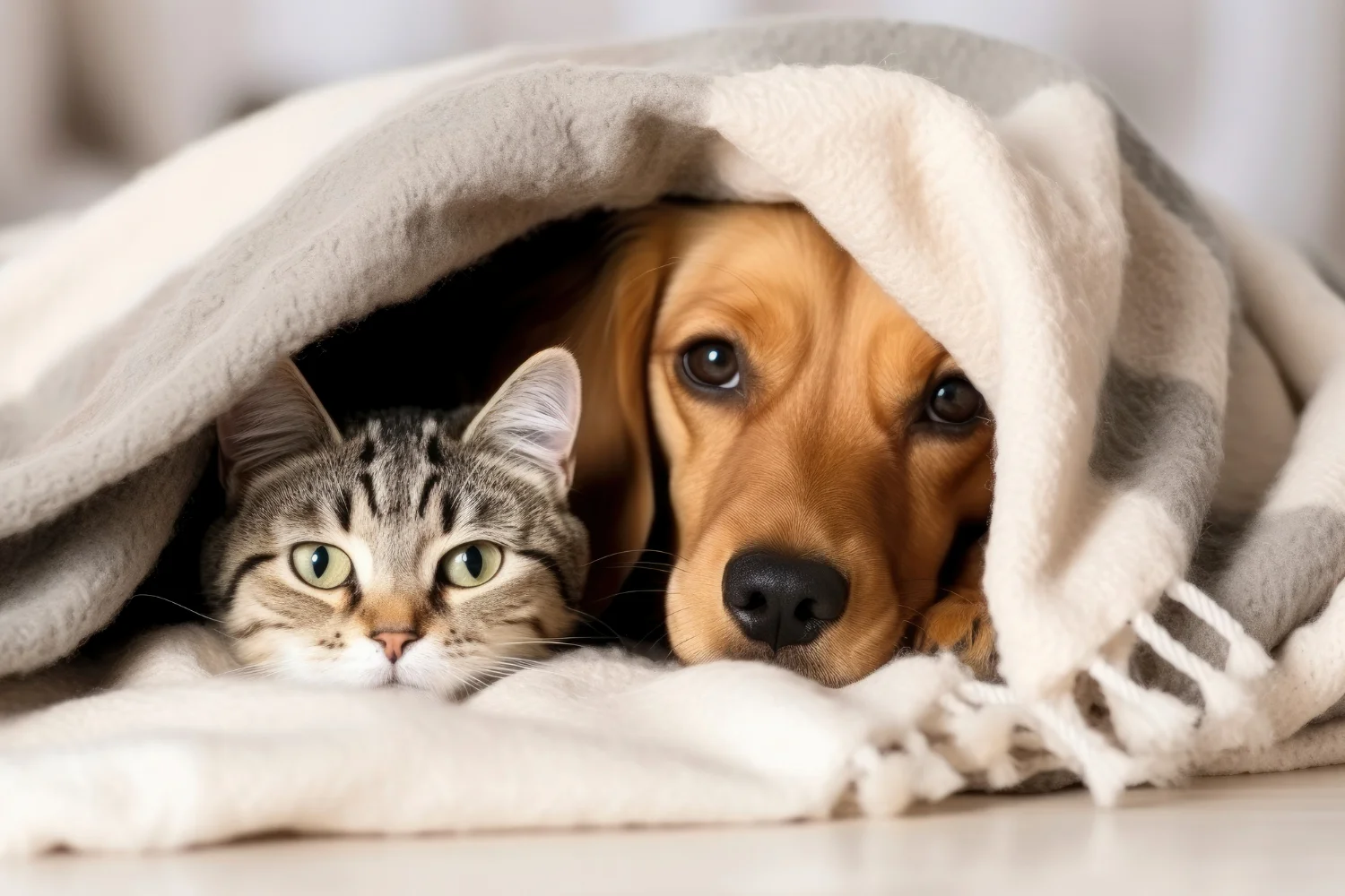 Consultatii & Preventie